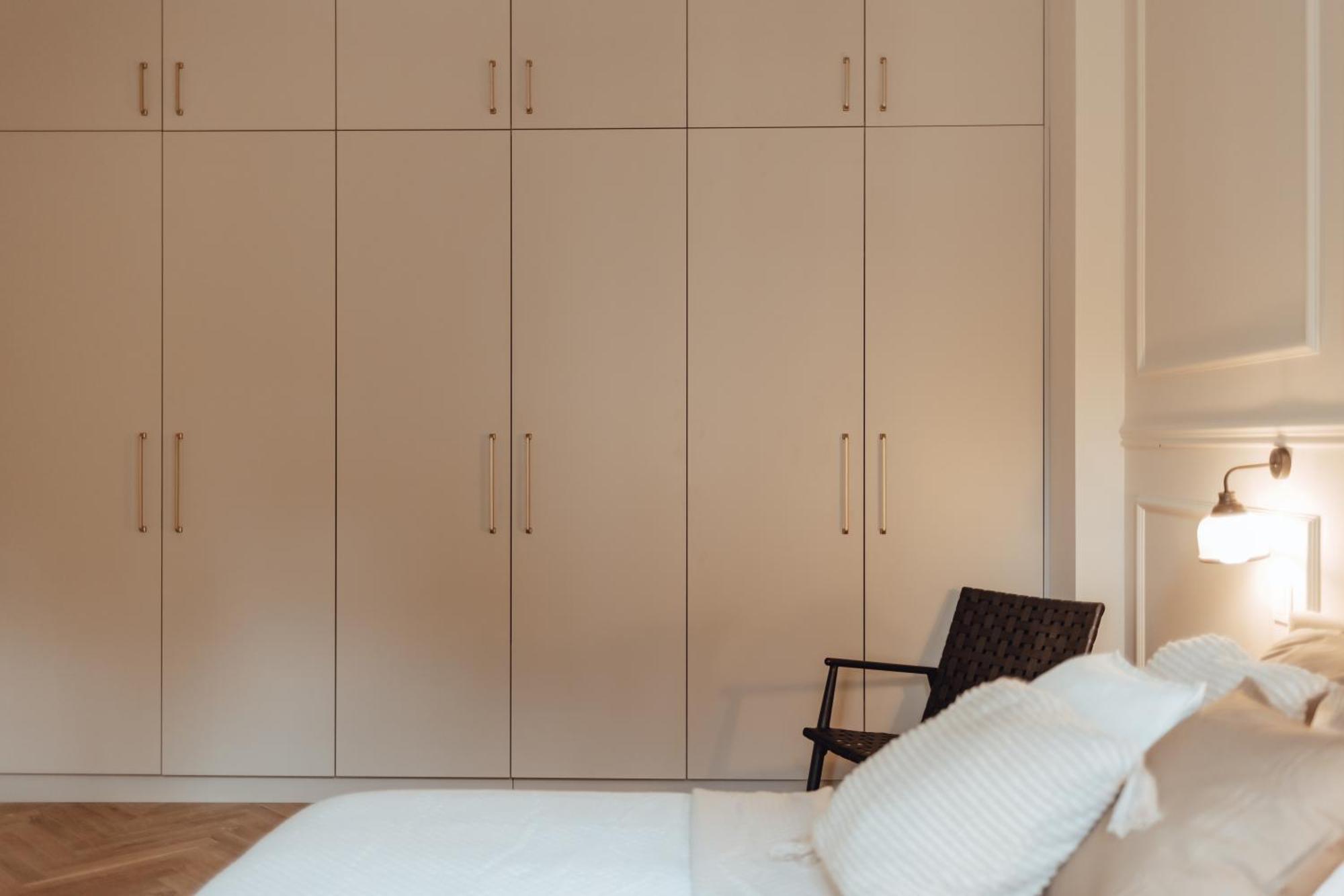 Soho Apartment - Wroclaw Old Town Екстер'єр фото