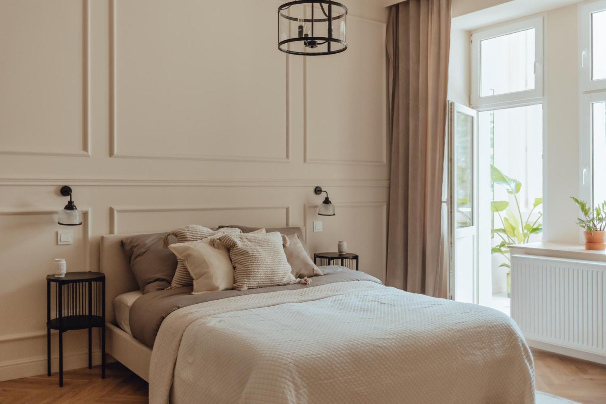 Soho Apartment - Wroclaw Old Town Екстер'єр фото