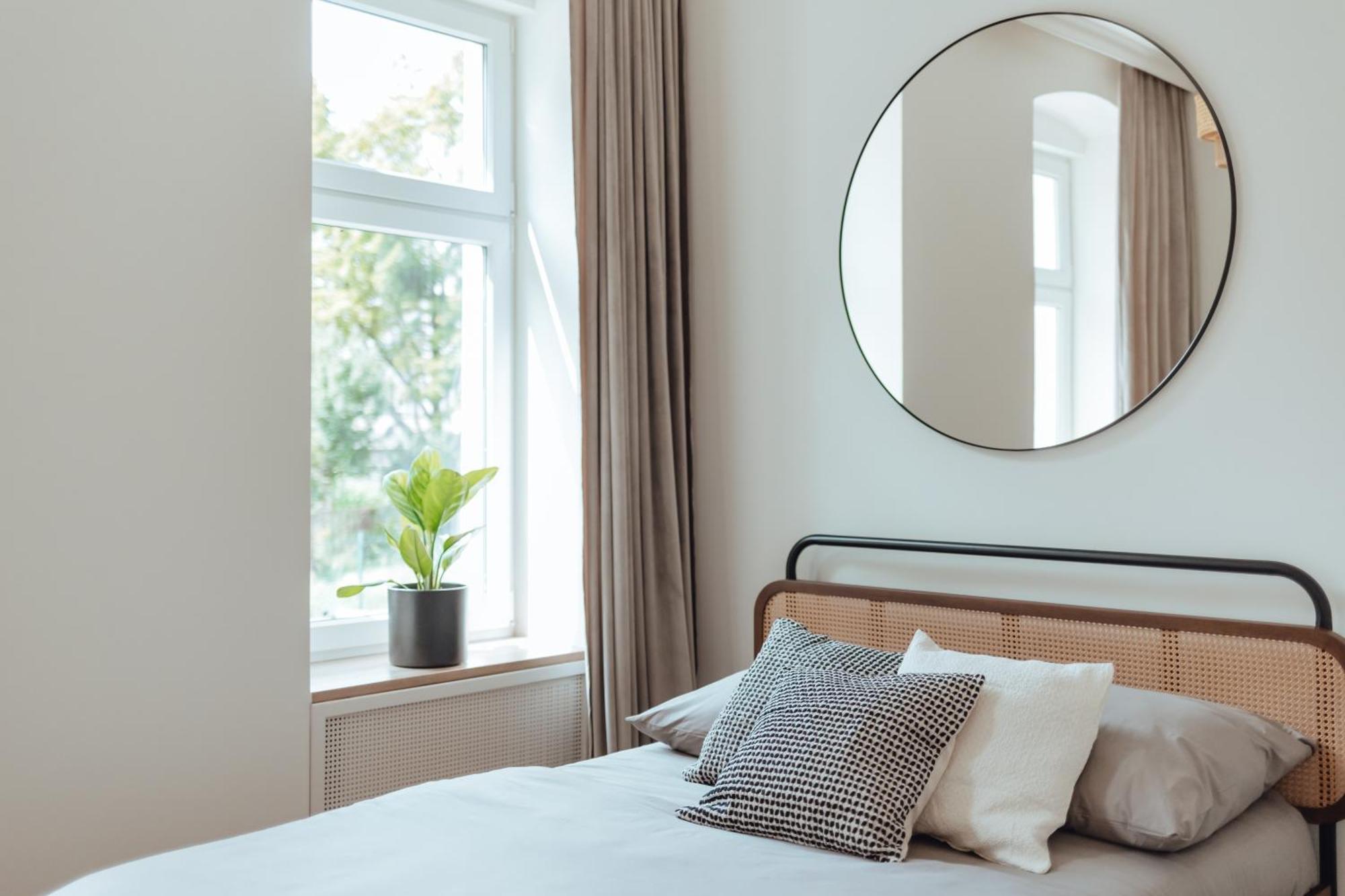 Soho Apartment - Wroclaw Old Town Екстер'єр фото
