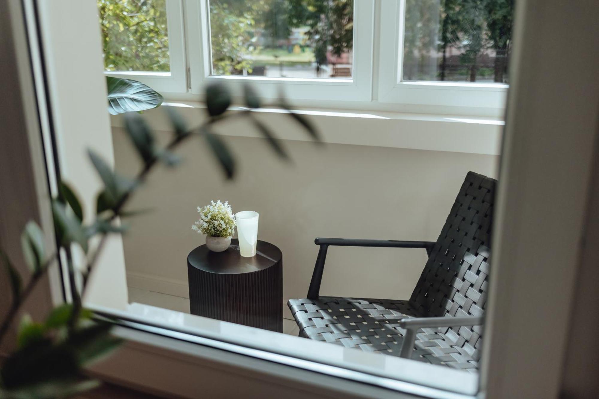 Soho Apartment - Wroclaw Old Town Екстер'єр фото