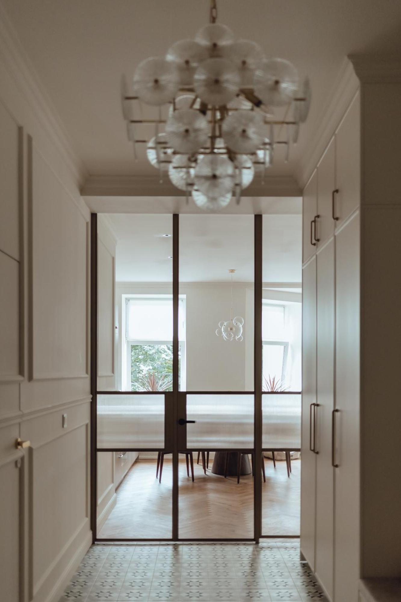 Soho Apartment - Wroclaw Old Town Екстер'єр фото