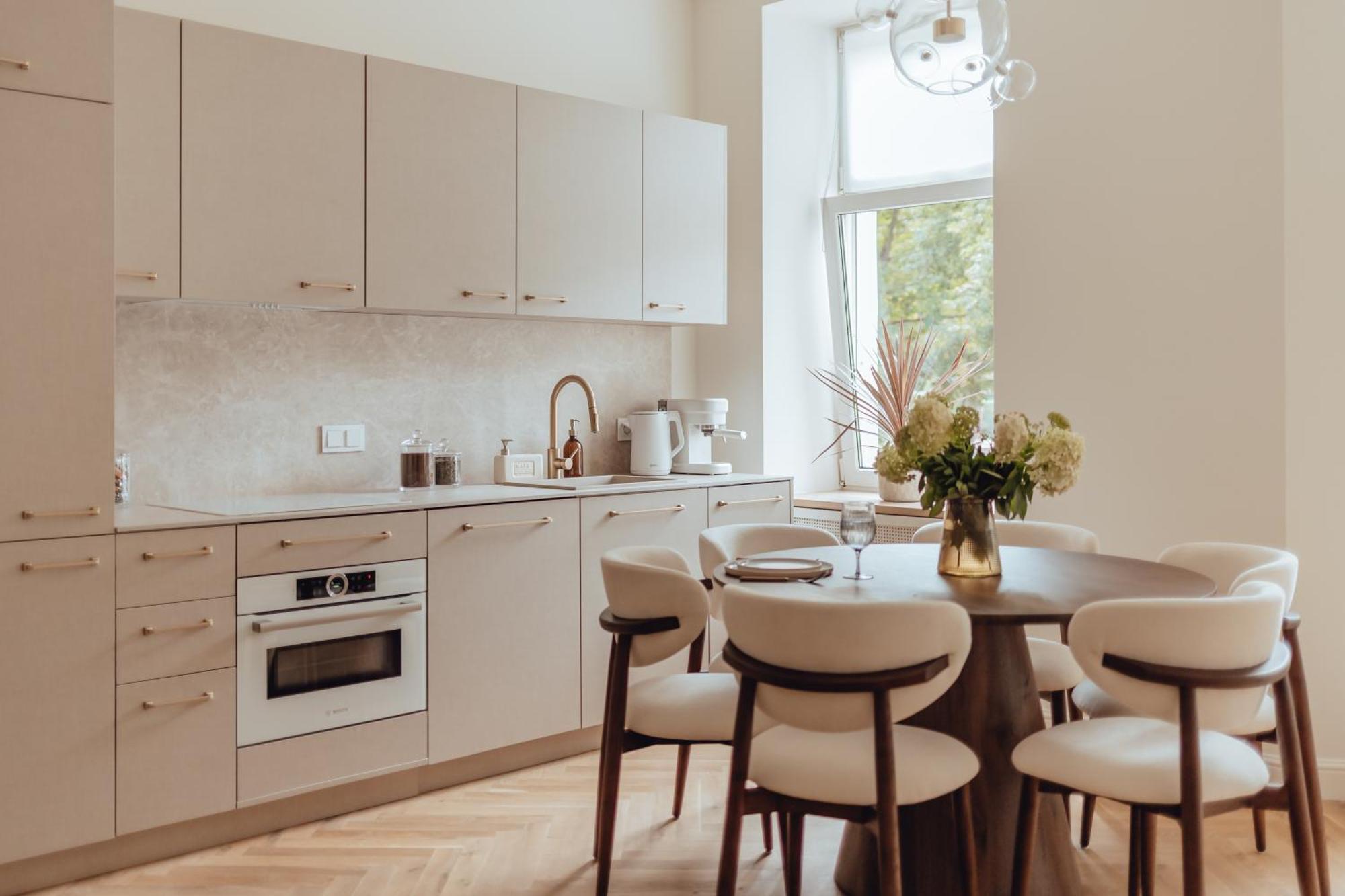 Soho Apartment - Wroclaw Old Town Екстер'єр фото